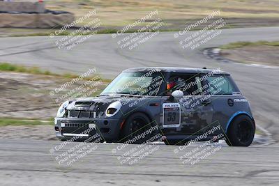 media/Mar-30-2025-Speed Ventures (Sun) [[39e6b1441d]]/Purple/Session 1 (Off Ramp)/